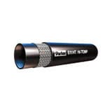 用于交通运输行业的611HT系列高温软管 - 耐压范围为300至400 PSI