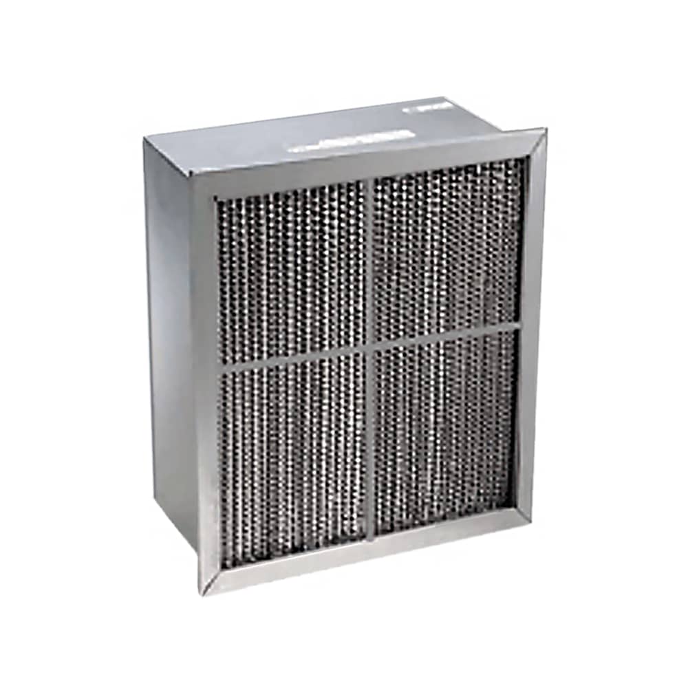 VARIFLOW HT