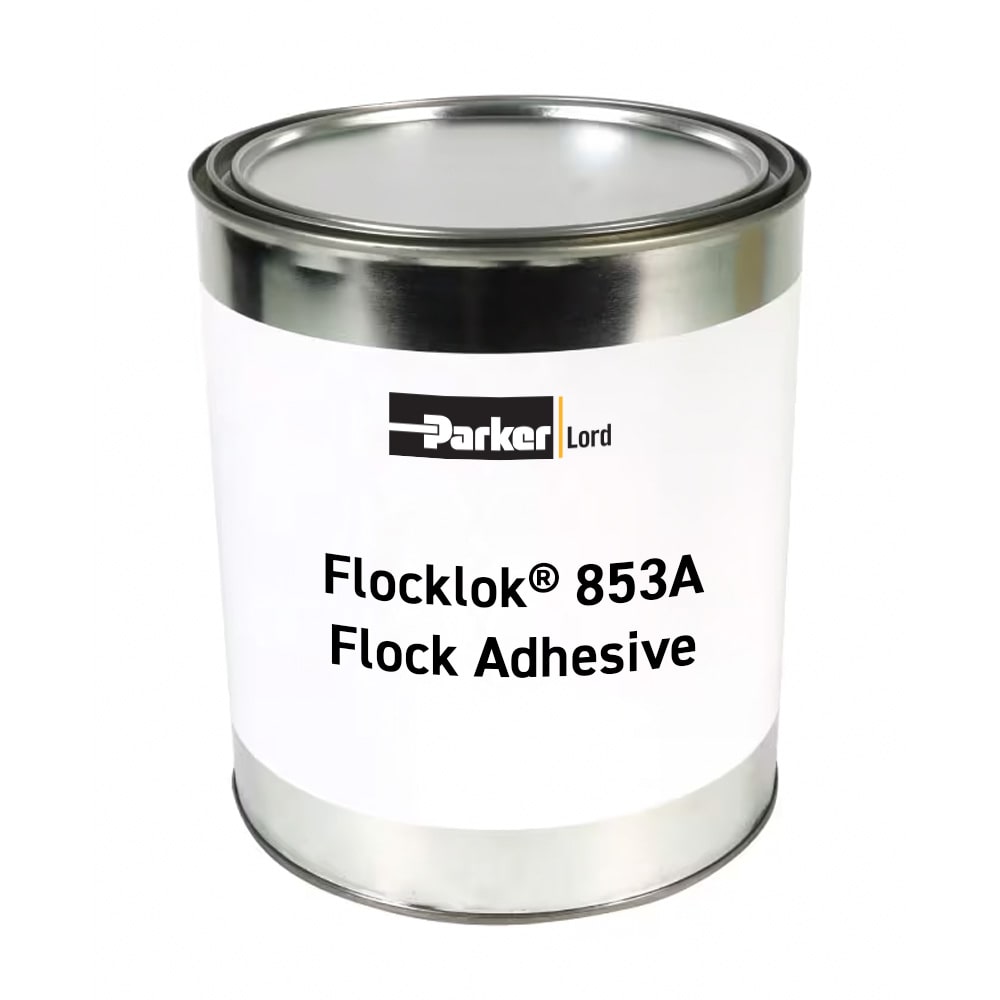 Flocklok® 853A Flock Adhesive