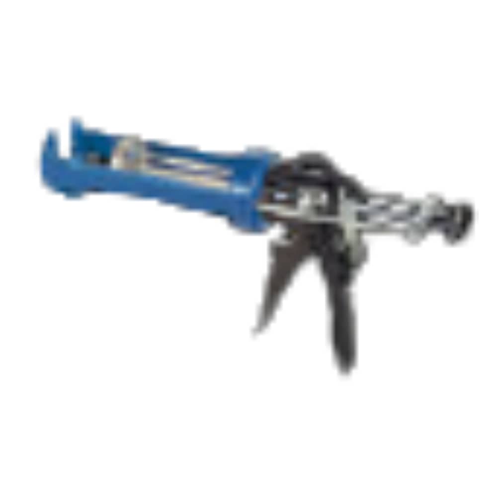 LORD-Pak CX Manual Applicator (10:1)