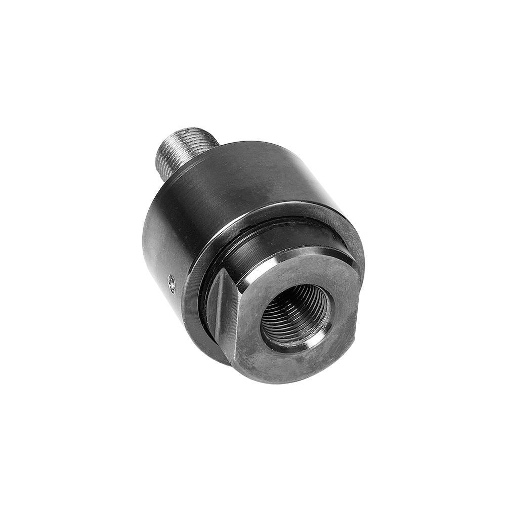 Coupler Alignment Aids (Americas)