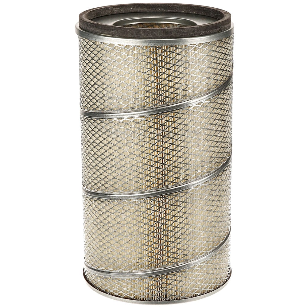 Air Filters - Cartridges