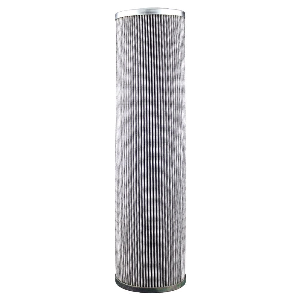 更换滤芯 - 100P系列高压过滤器