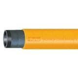 7308系列MAXIFLEX® 大通径重量轻空气软管 过时的