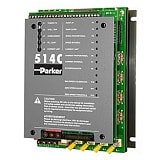 直流电机调速器 - DC514C系列