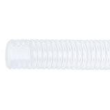 7563系列 DYNAFLEX® 透明波纹 PVC 吸入软管 过时的