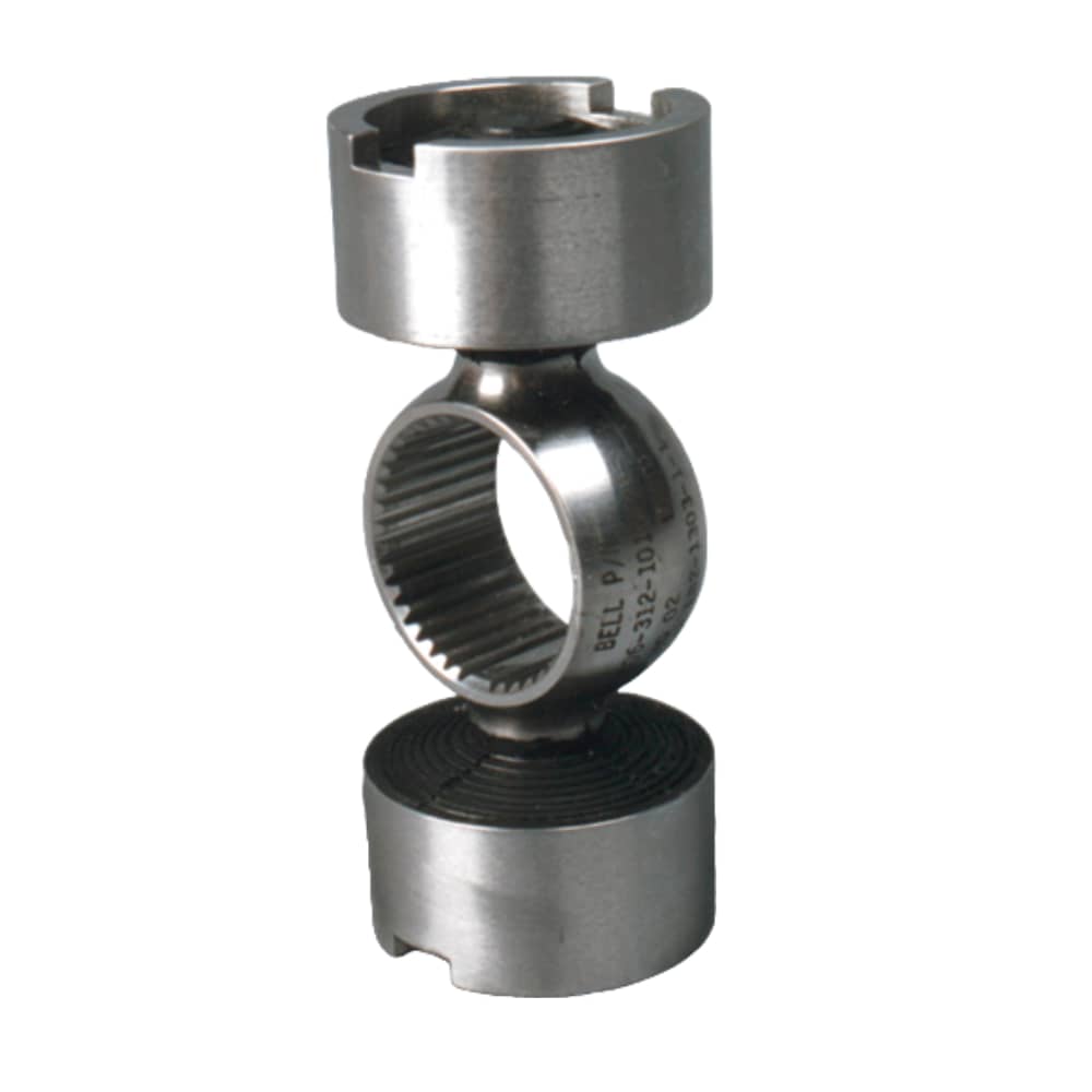 LORD® Flapping Bearing Assembly