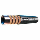 722TC/ST系列液压软管