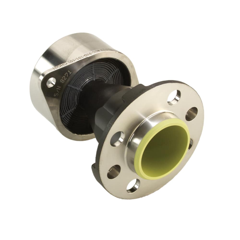 LORD® Shear Bearing