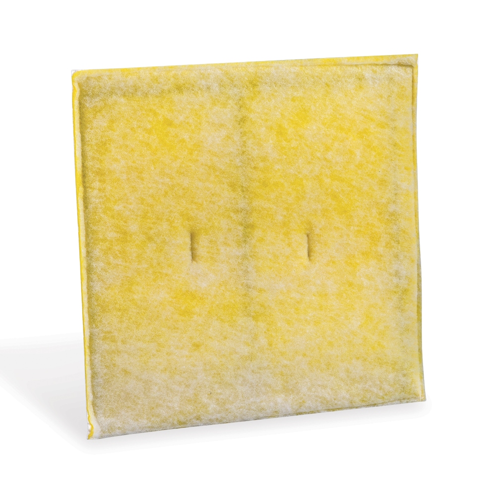 OSM-100™ - High Efficiency Paint Overspray Filters