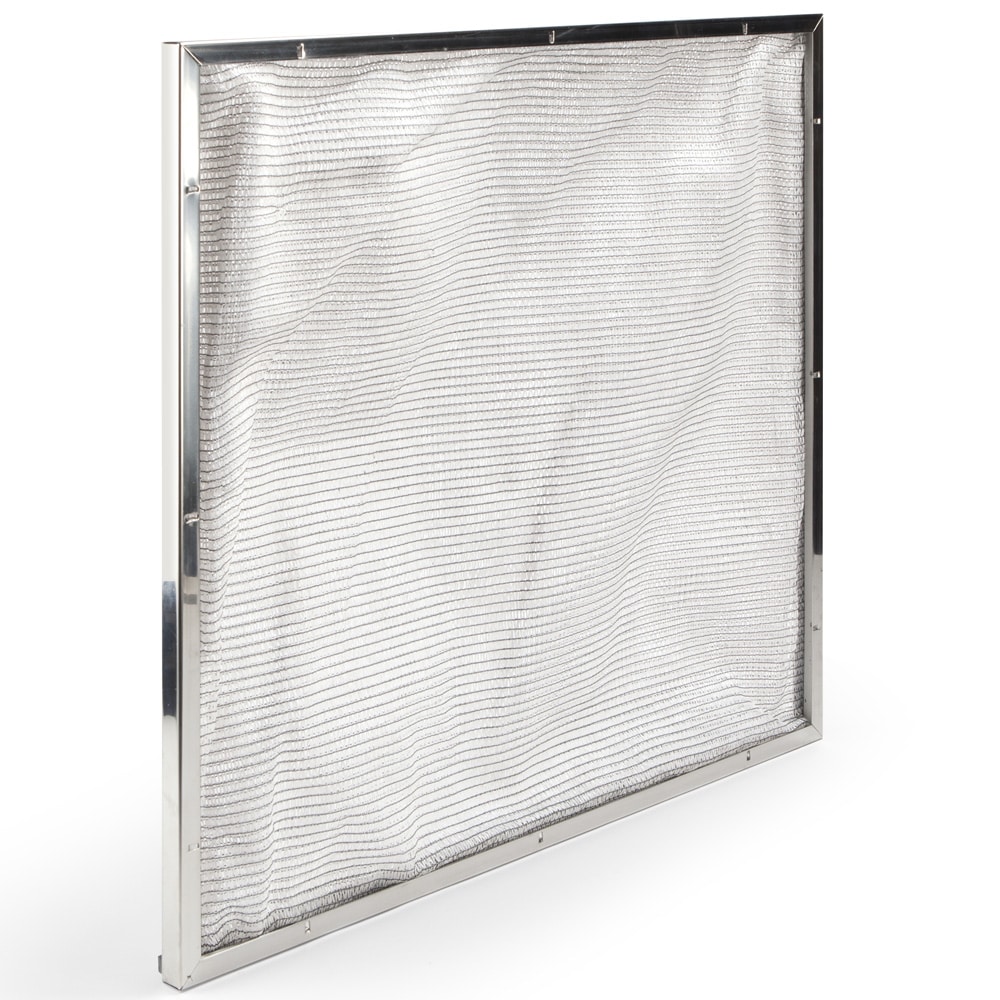 TS1000 Coalescing Filter
