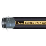 7777 系列GOLD LABEL® 航空燃油加注软管