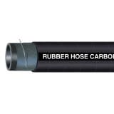 7215系列 CARBOBLUE™ 柴油发动机废气 (DEF) 吸入软管 系列参考图