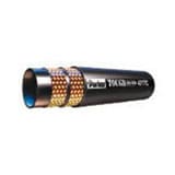 液压行业标准软管 2500-5800 PSI – 471 软管 系列参考图