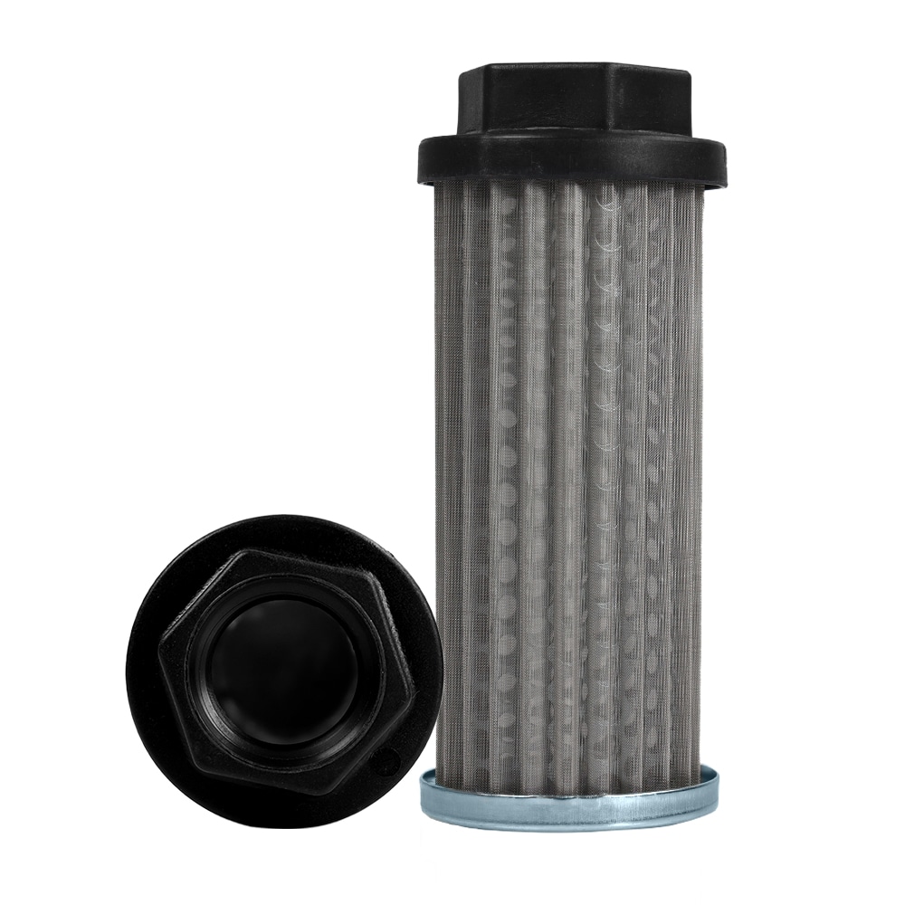 Hydraulic Succion Filter Replacement Element BR