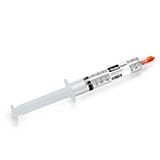 THERM-A-GAP GEL 75 导热凝胶 系列参考图