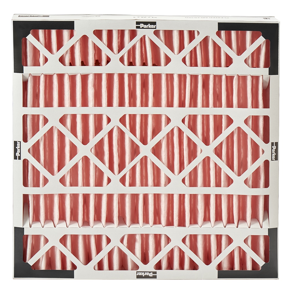 PAINTSTOP™ III Pleated Filter