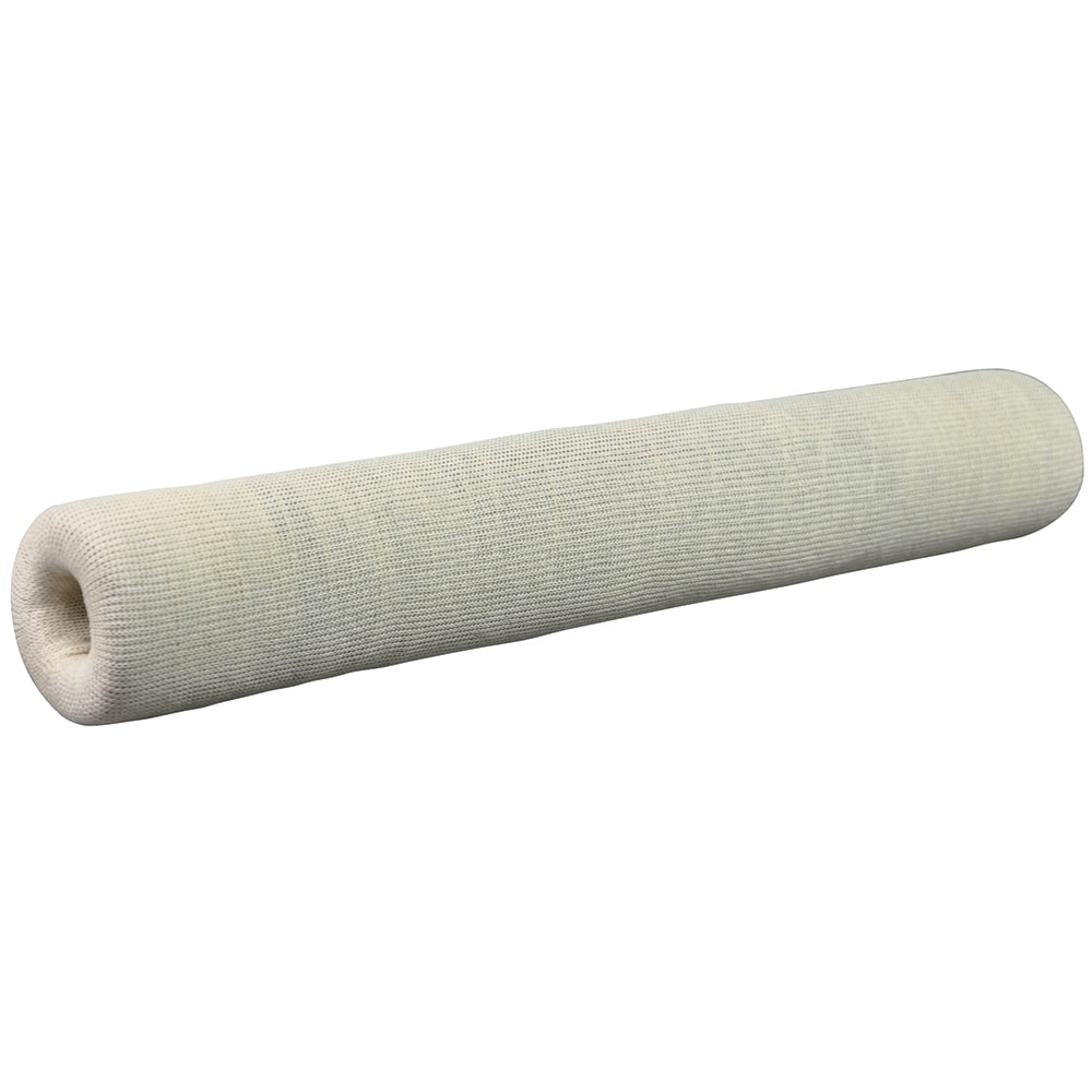 TEX-PURE™ CS/FMP/FT/FTS/GF/PCL/PW/WC Rolled Depth Cartridge