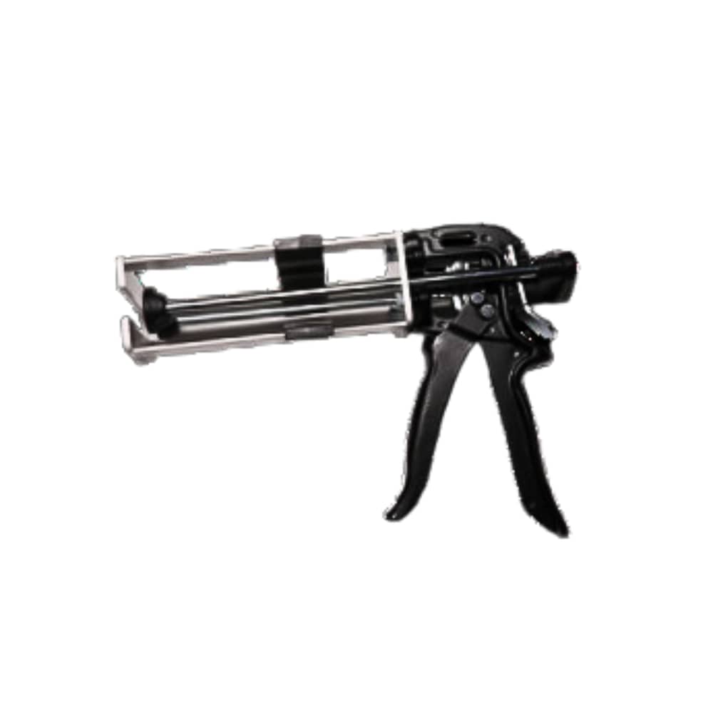 LORD-Pak 200/210 mL Manual Applicator (1:1/2:1)