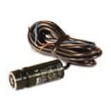 Sensors - PWS Series - Europe