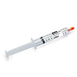 THERM-A-GAP GEL 35VT 导热凝胶