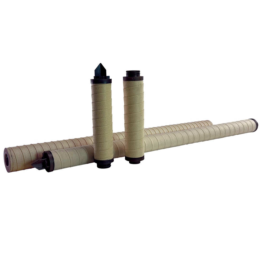 PEACH-PURE™ HCP Liquid Filter Cartridge