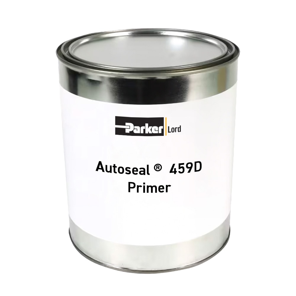 Autoseal® 459D Primer