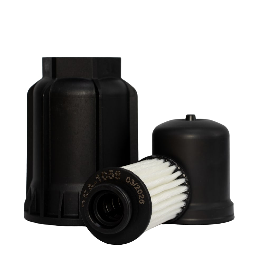 Arla Filter Replacement Elements BR