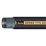 7775系列GOLD LABEL® 航空燃油软管