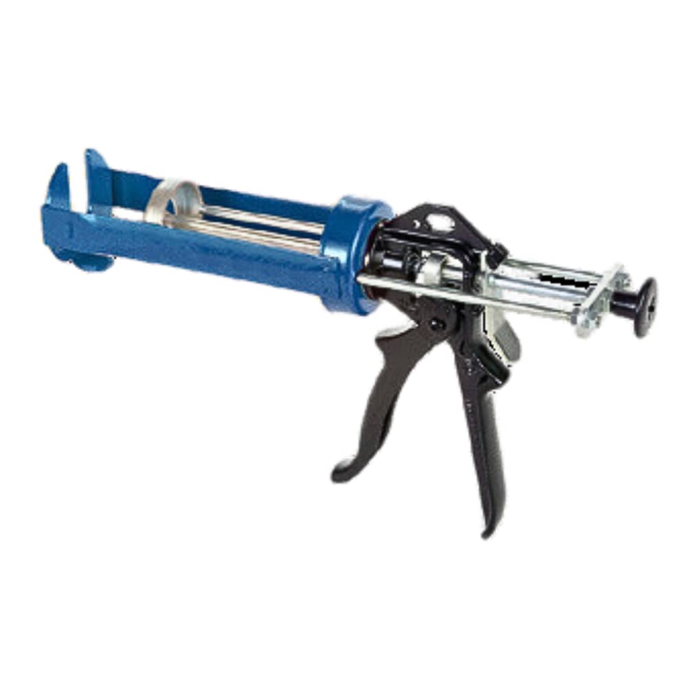 LORD-Pak CX Manual Applicator (4:1)