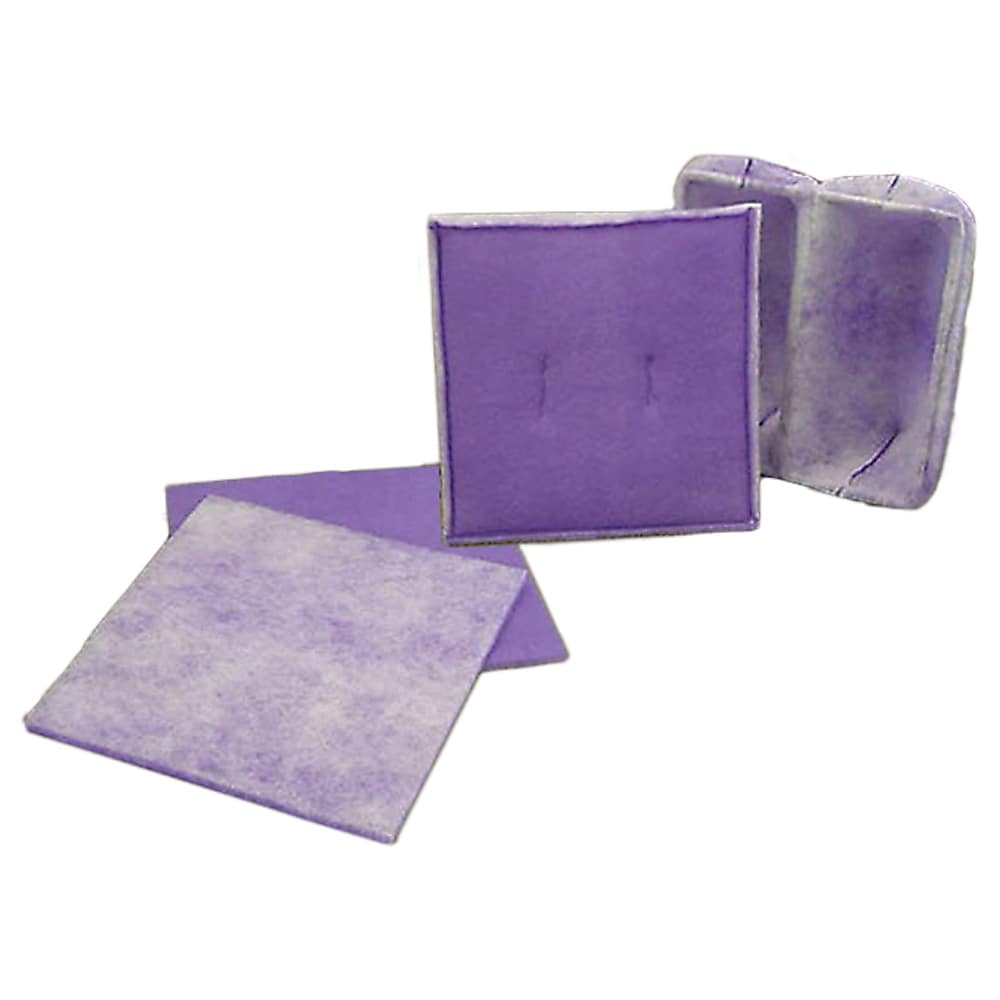 ULTRA / ULTRA II® Media – Blankets, Pads and Bulk Media Rolls