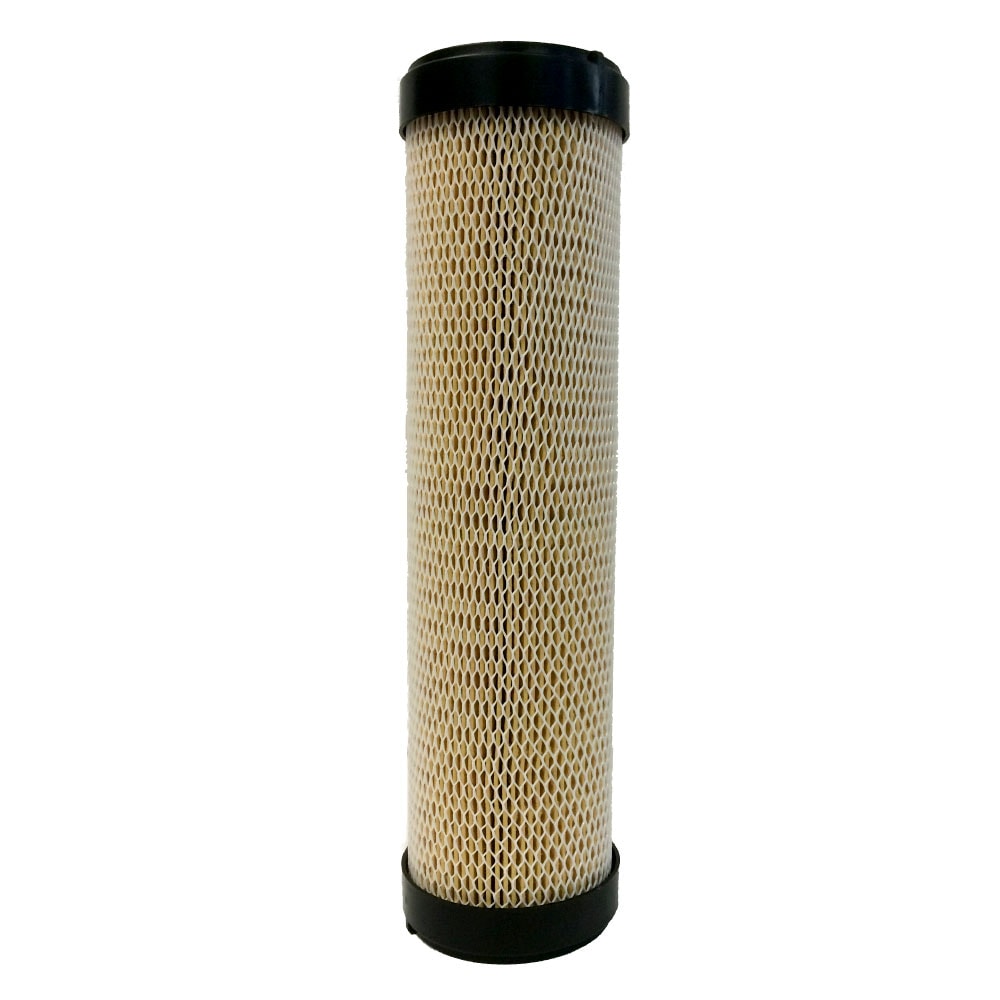 FLO-PAC® PCC Pleated Cellulose Liquid Filter Cartridge