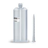 THERM-A-FORM™ T644 现场嵌铸固化和下填料材料