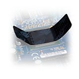 T-WING 薄型散热器