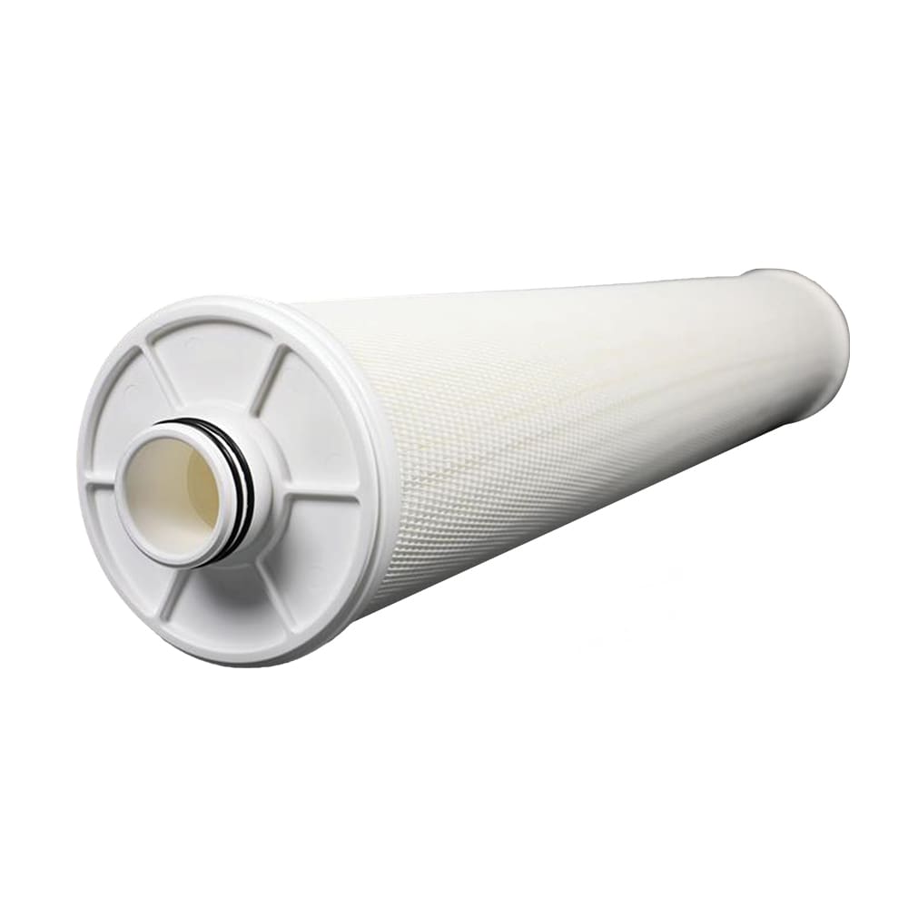 PLEATXTREAM™ OPHD Liquid Filter Cartridge