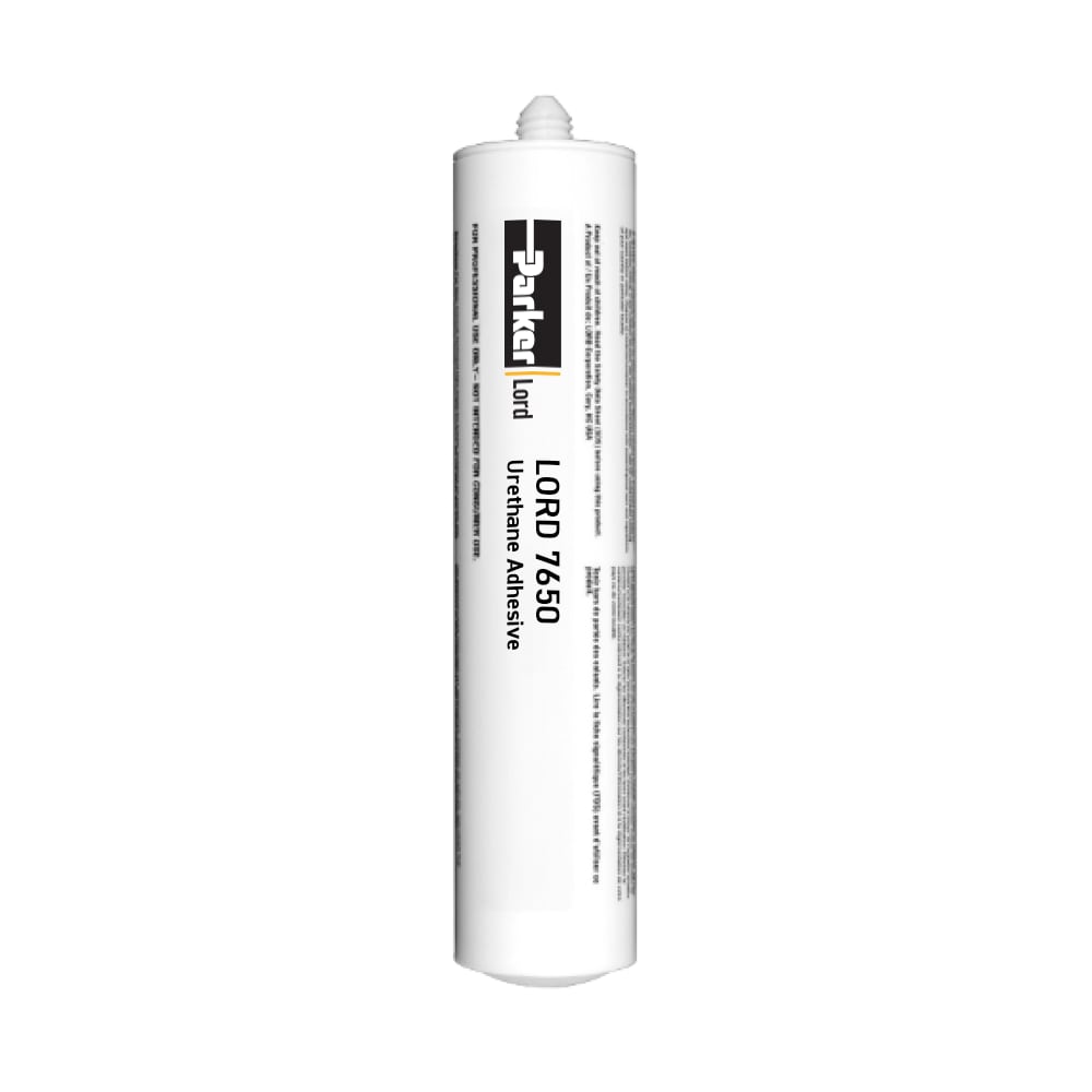 LORD® 7650 Urethane Adhesive