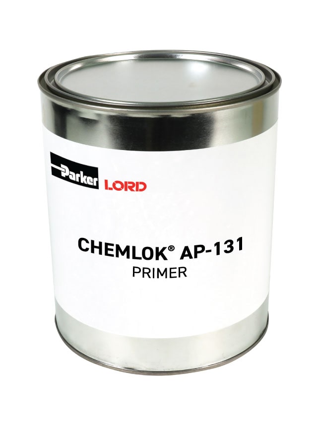 Chemlok® AP-131 Primer