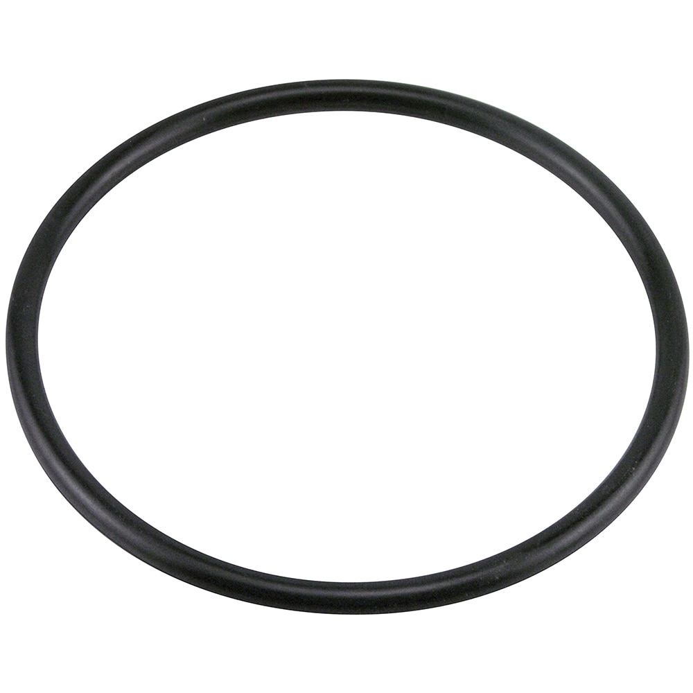Fuel Manager Spares - Racor FM Series