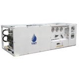 Village Marine Pure Water 系列