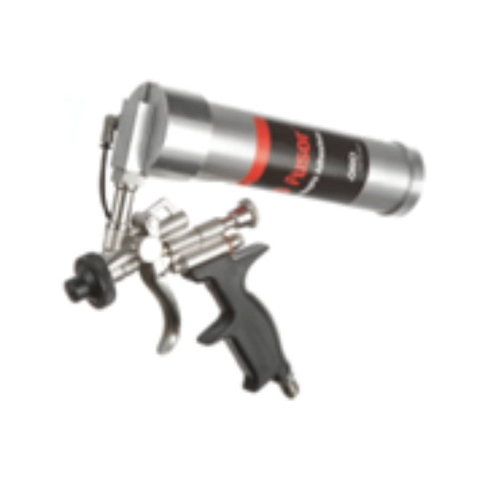 Fusor® 312 Sprayable Seam Sealer Applicator