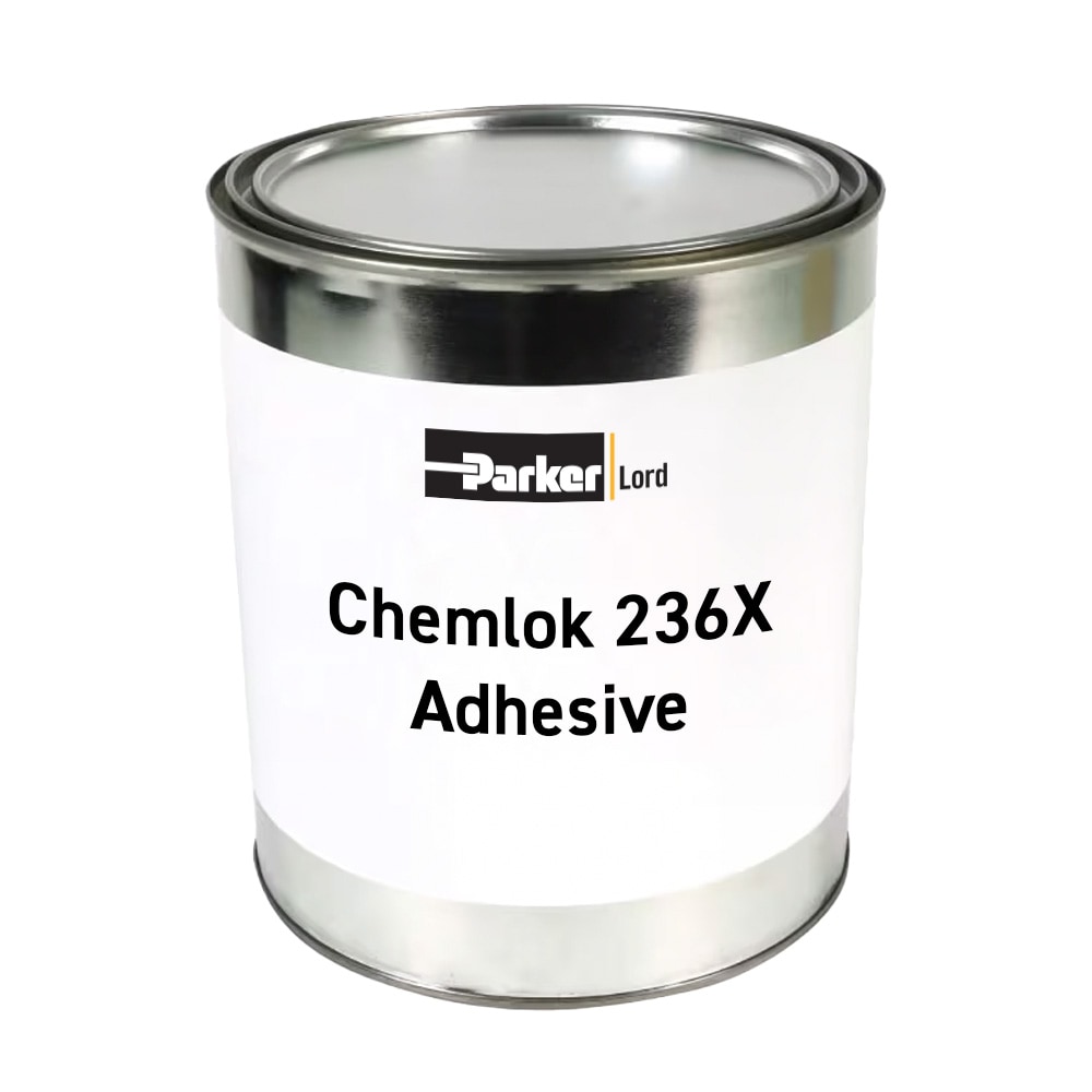 Chemlok® 236X Adhesive