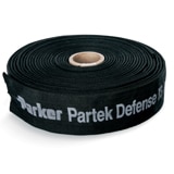 Partek Defense系列软管护套