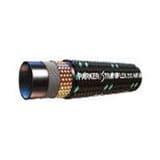 213系列交通运输行业用软管 - 耐压范围为175至2000 PSI 系列参考图