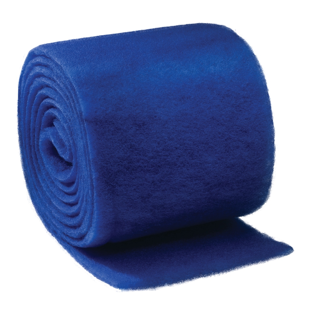 Permalast® Air Filter Media