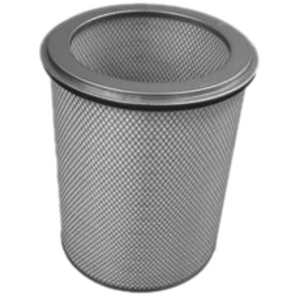 clearcurrent PRO (H)EPA E10 Reverse Cartridge Filters