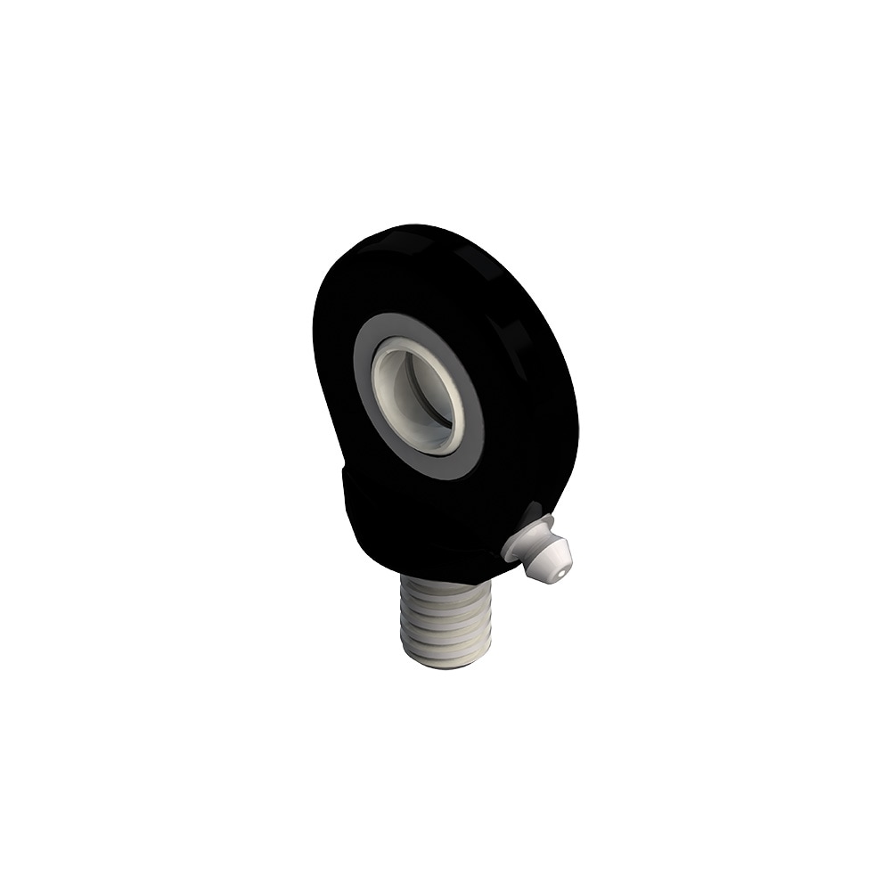 Spherical Rod Eye SB Style Alignment Aids (Americas)