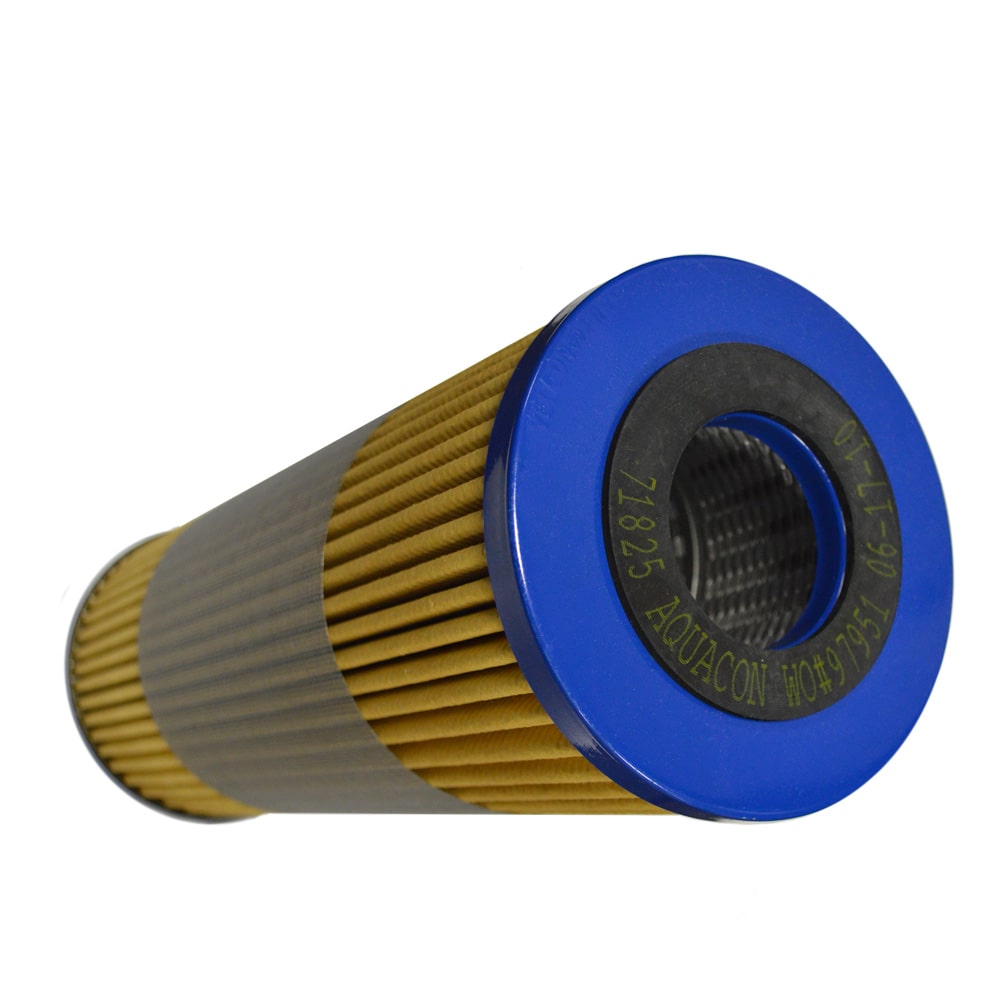 Aquacon® Water Absorbing Cartridges