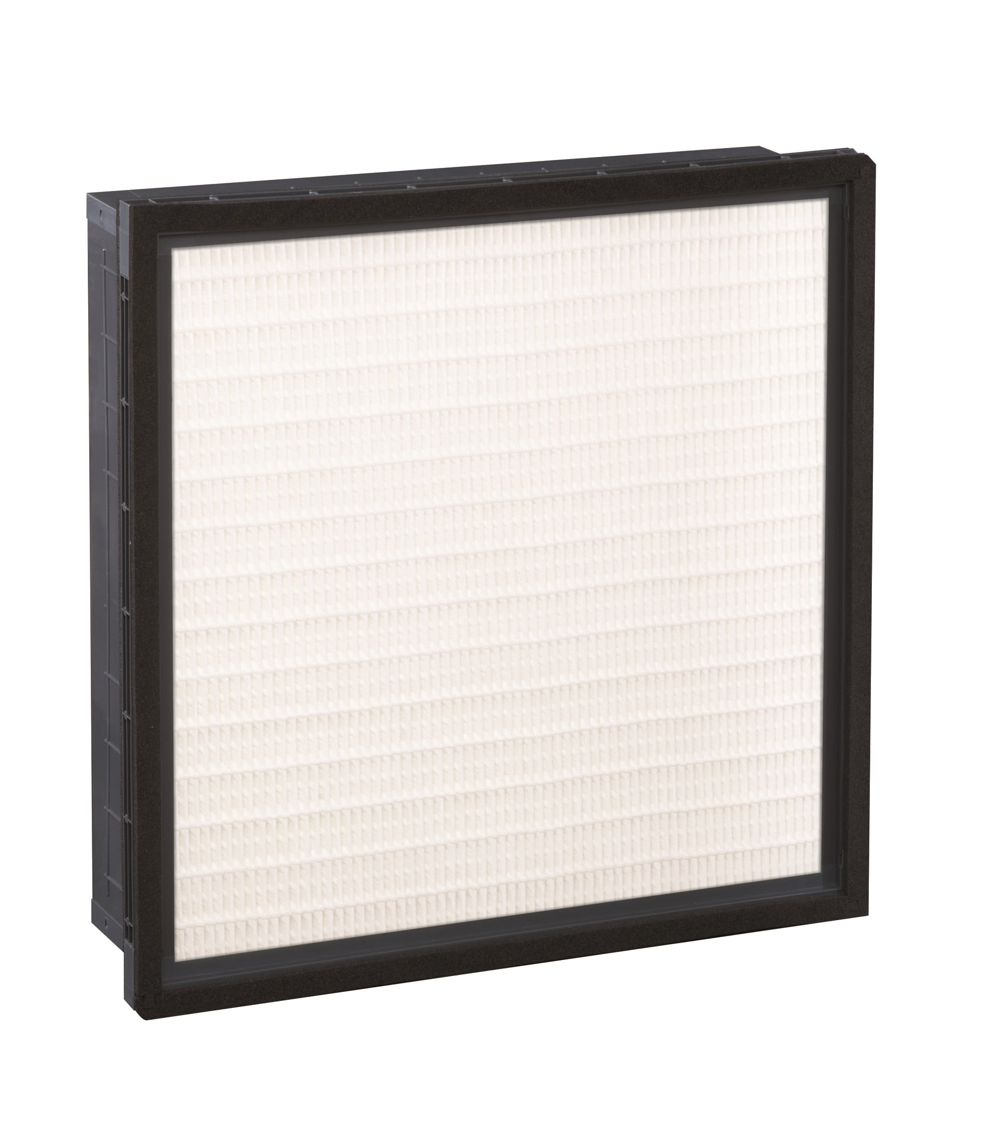 Pur Ag® SlimBox Filter
