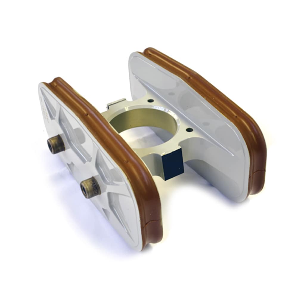 LORD® Lead-Lag Damper