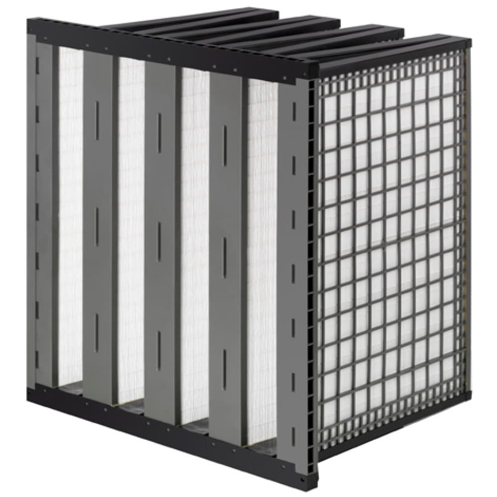 Altair O&G vCell Filter - ODSY